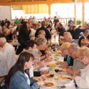 Sortie 2012 à Bitche - Le Bal de l'après-midi